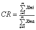 圖片22.png 圖片22.png
