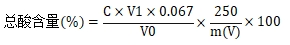 222.png 222.png