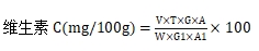 333.png 333.png