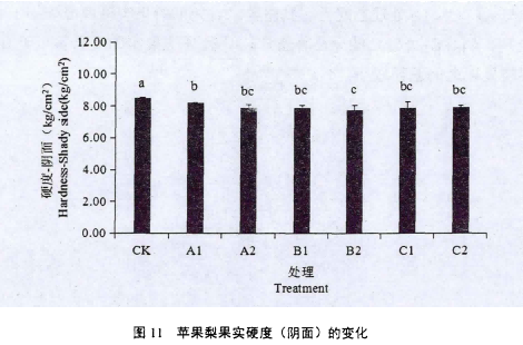 444.png 444.png